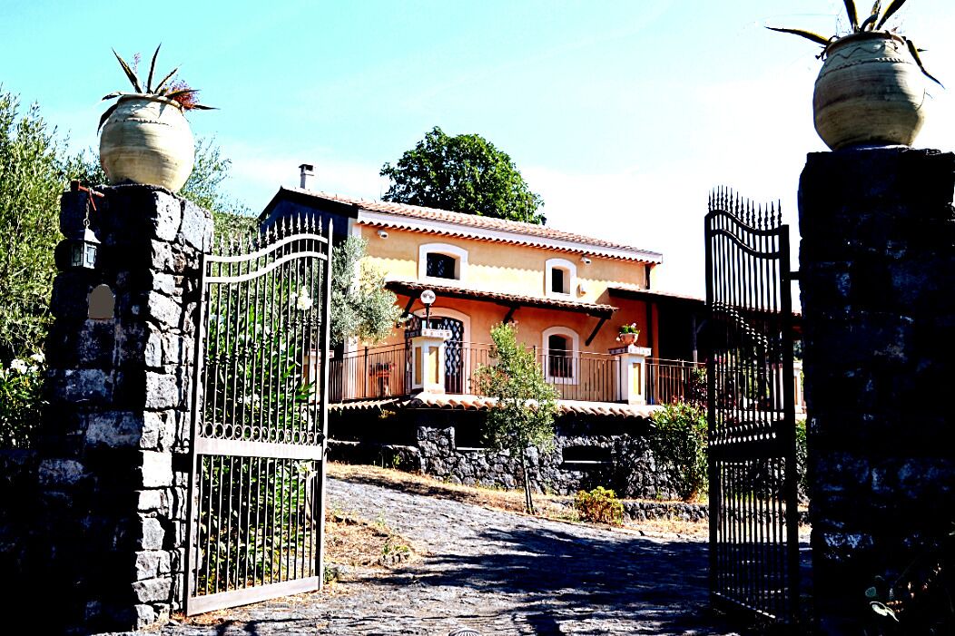 Photo of Outdoor in Fleri