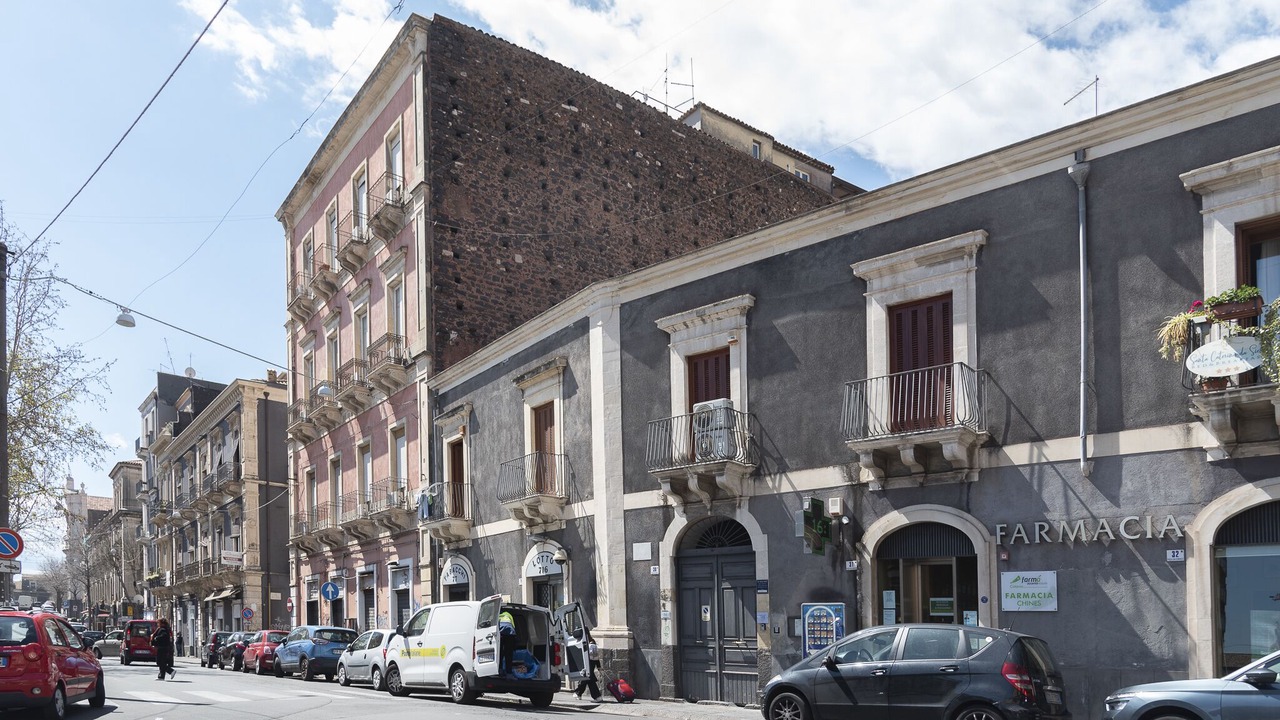 Photo of Outdoor in Old Town