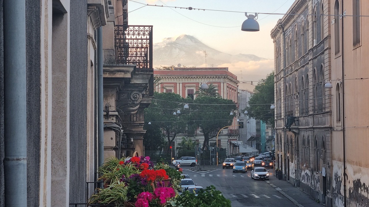 Photo of Outdoor in Old Town