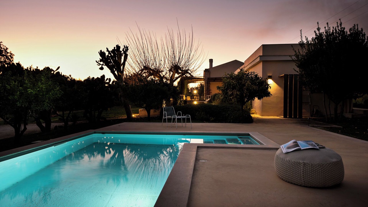 Photo of Outdoor in Noto