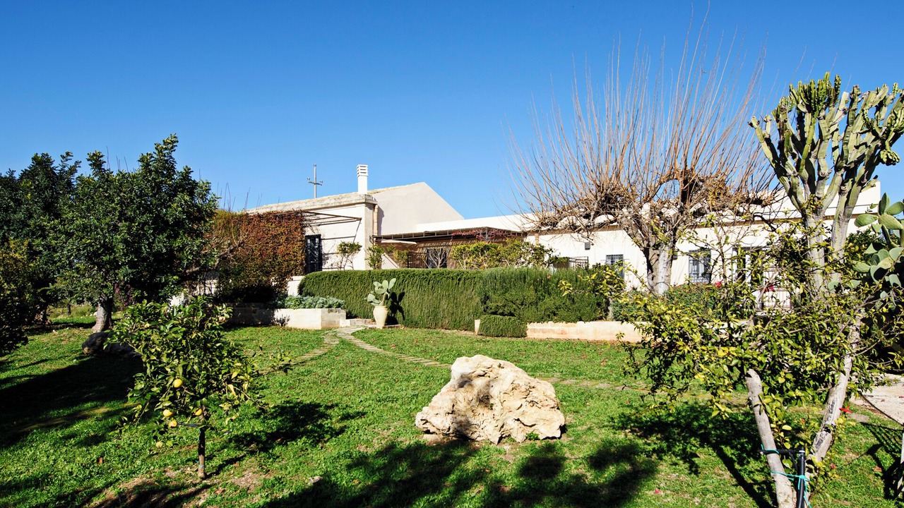 Photo of Outdoor in Noto