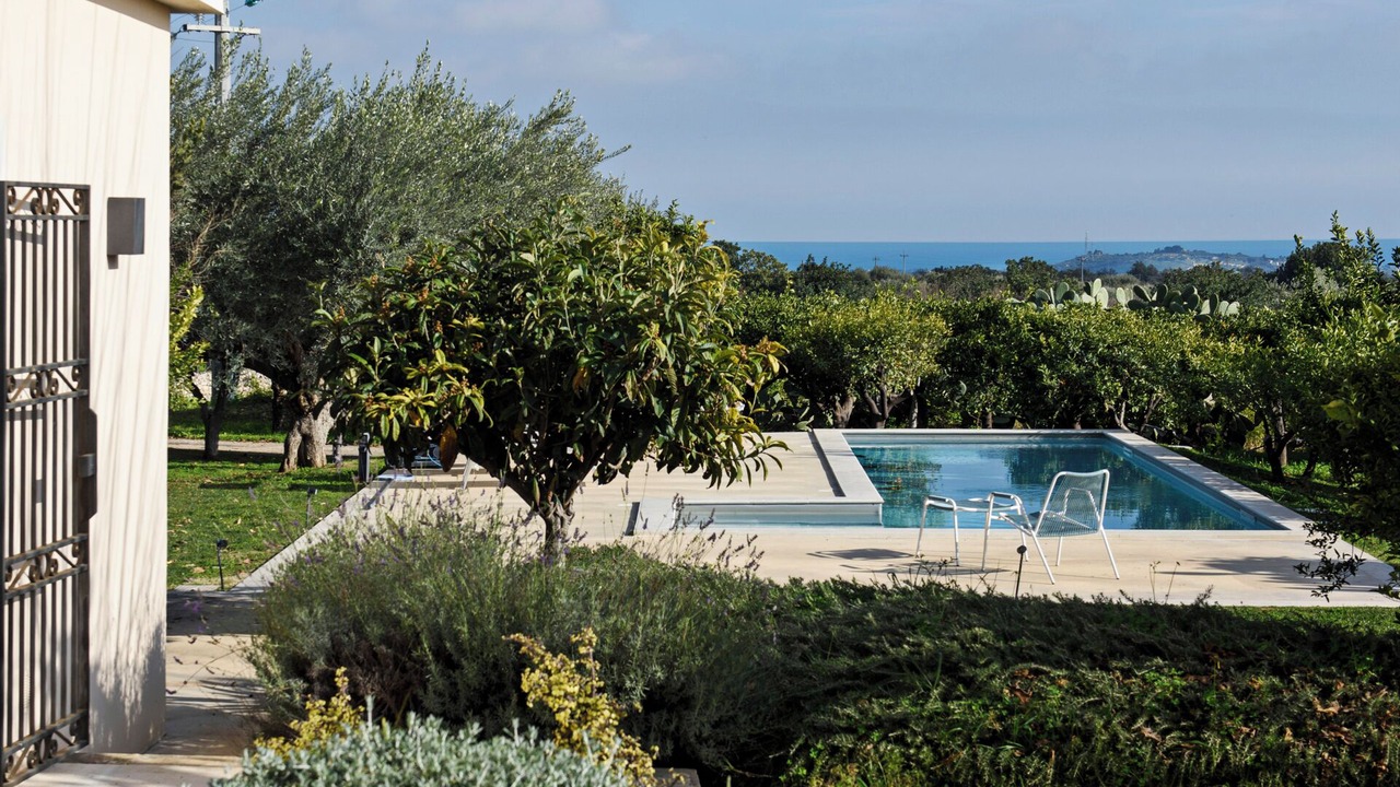 Photo of Outdoor in Noto