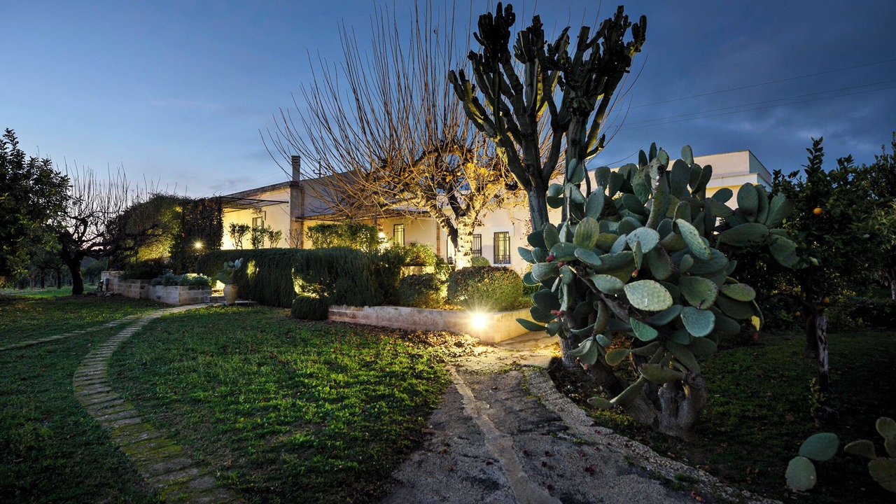 Photo of Outdoor in Noto