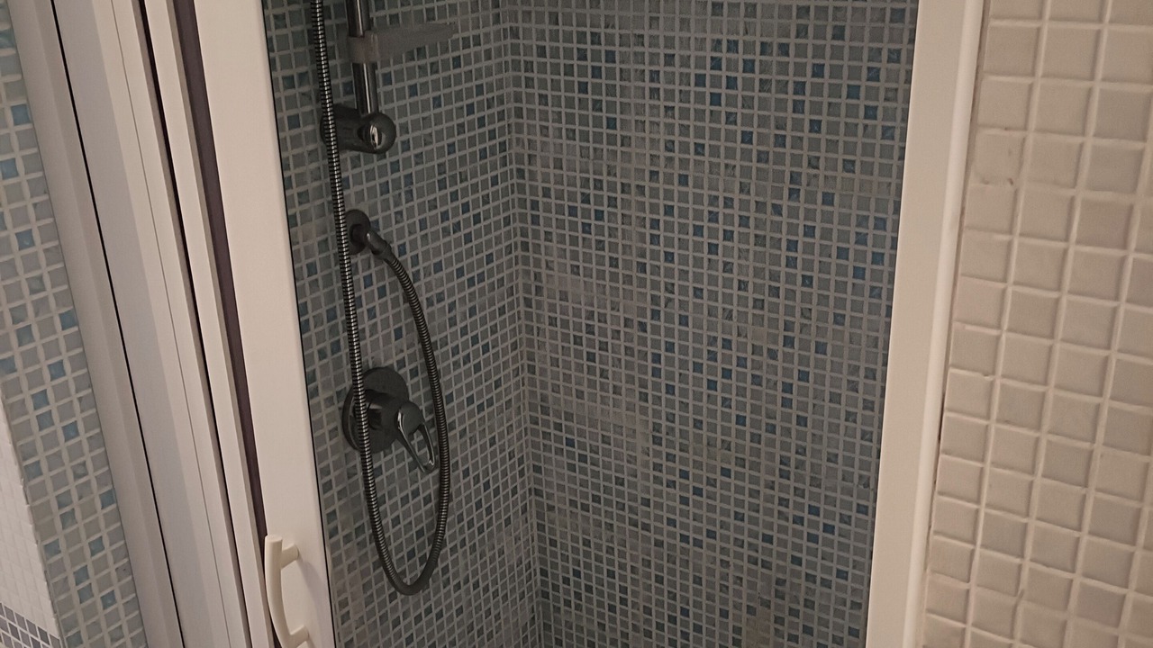 Photo of Bathroom in Cannizzaro