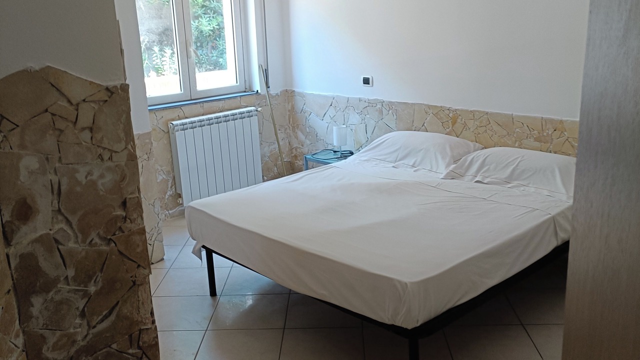Photo of Bedroom in Cannizzaro