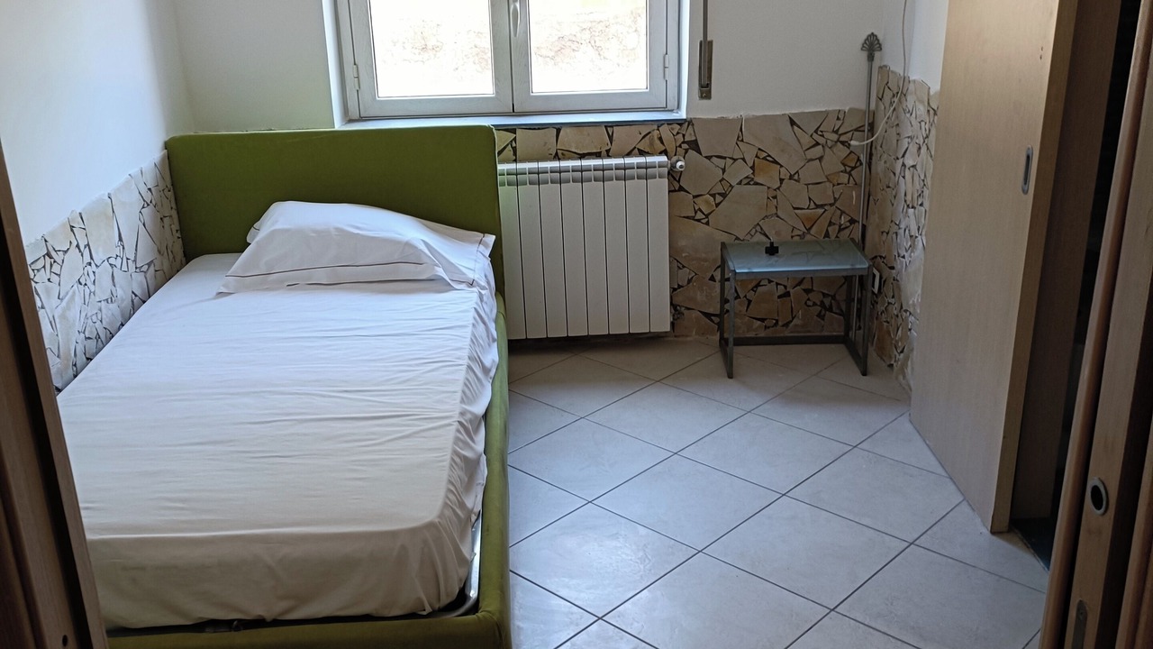 Photo of Bedroom in Cannizzaro