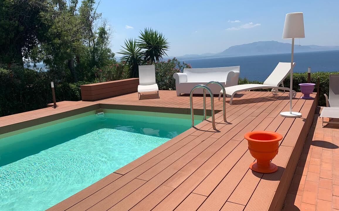 Photo of Outdoor in Terrasini