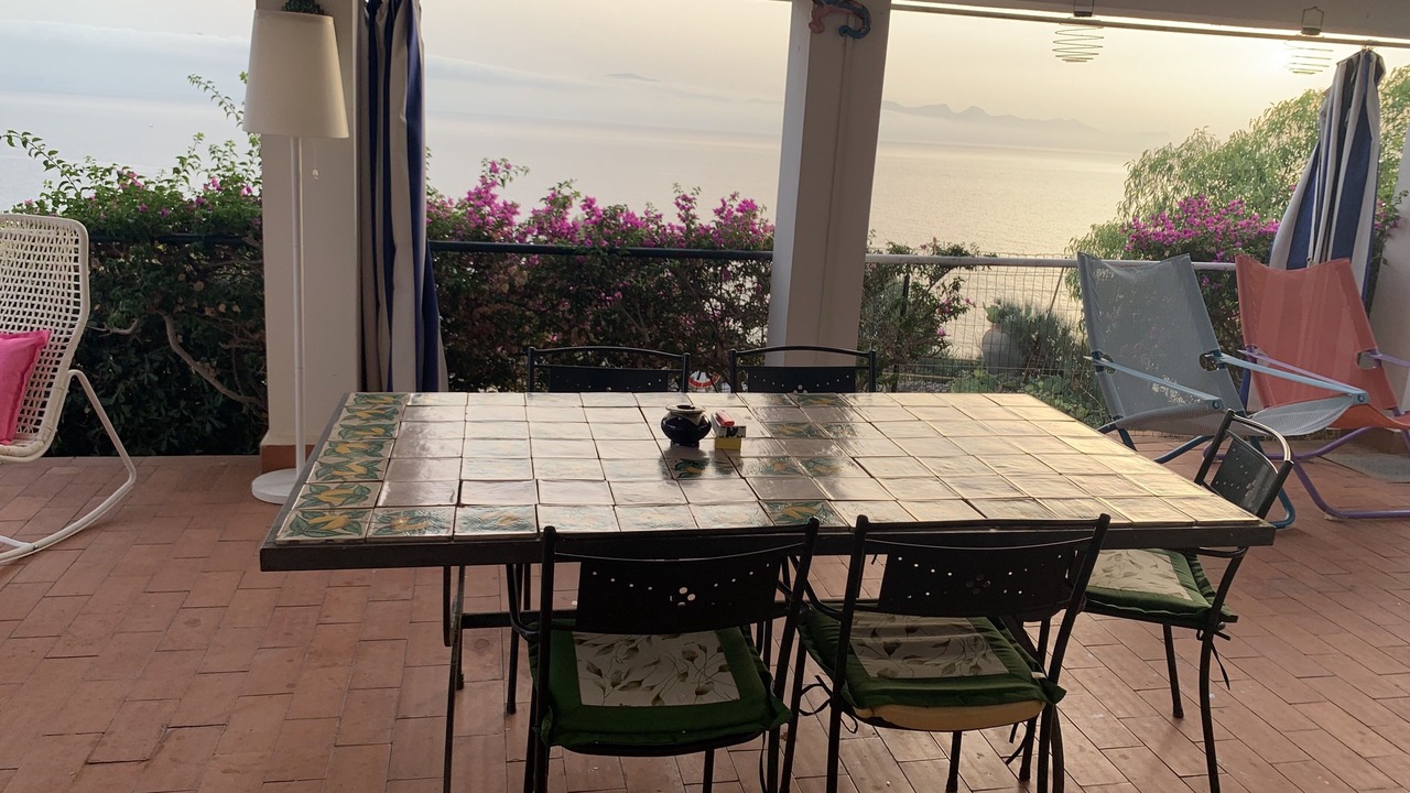 Photo of Outdoor in Terrasini