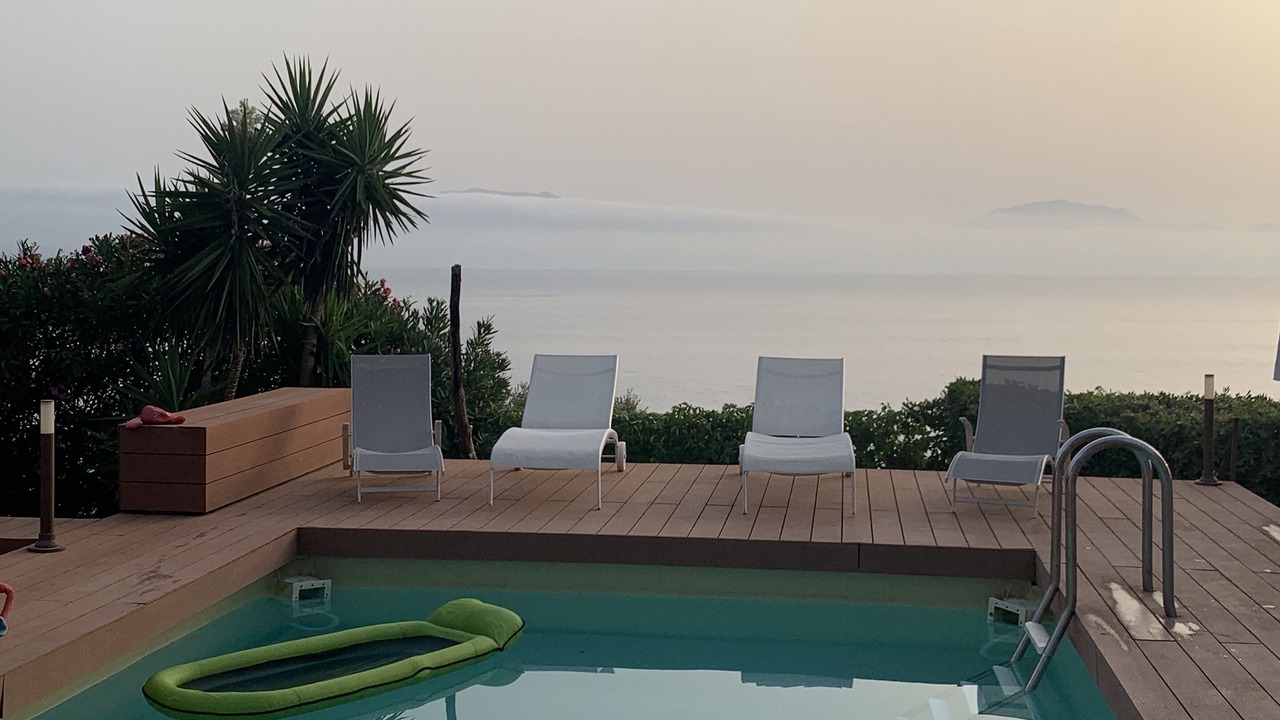 Photo of Outdoor in Terrasini