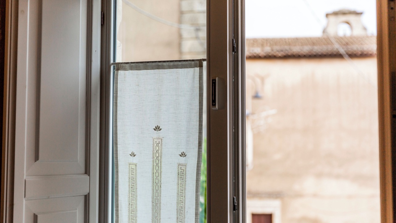 Photo of Others in Palazzolo Acreide Historic Centre