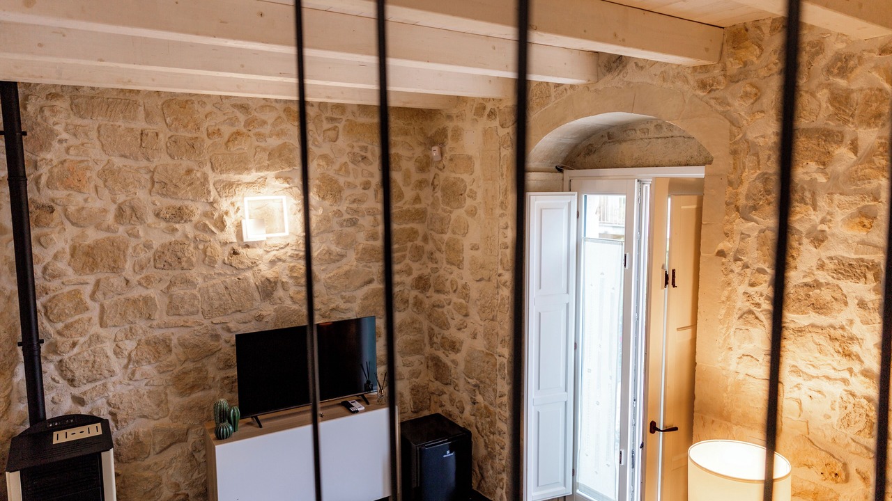 Photo of Others in Palazzolo Acreide Historic Centre