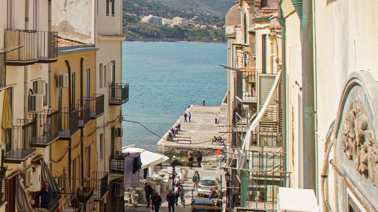 Photo of Others in Old Town