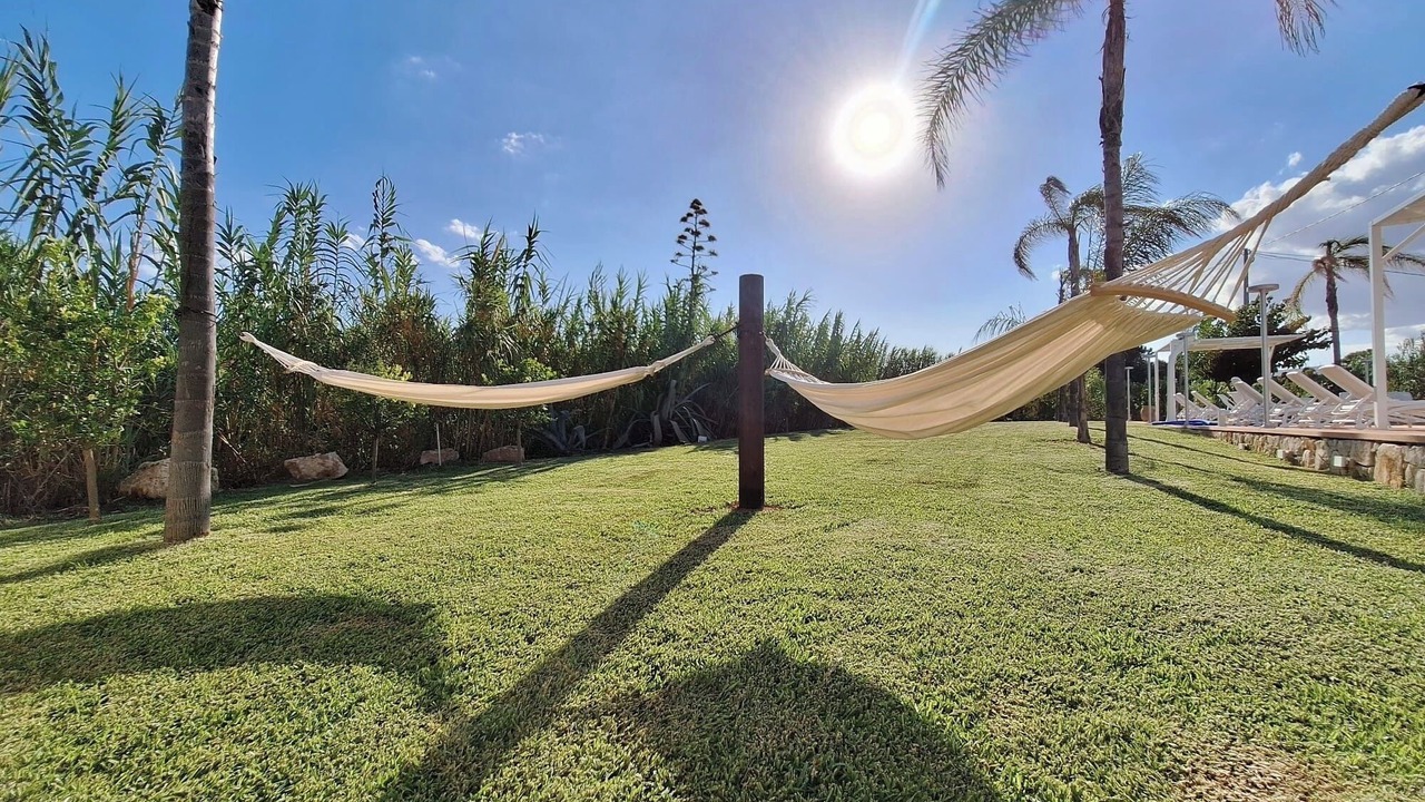 Photo of Outdoor in Avola