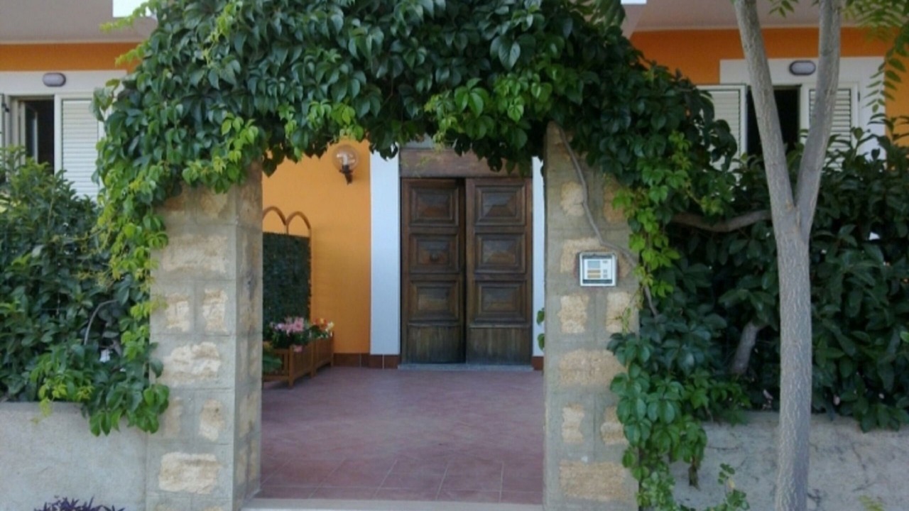 Photo of Outdoor in Isola di Capo Rizzuto