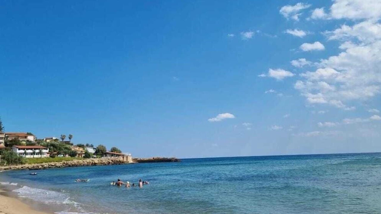 Photo of Others in Isola di Capo Rizzuto