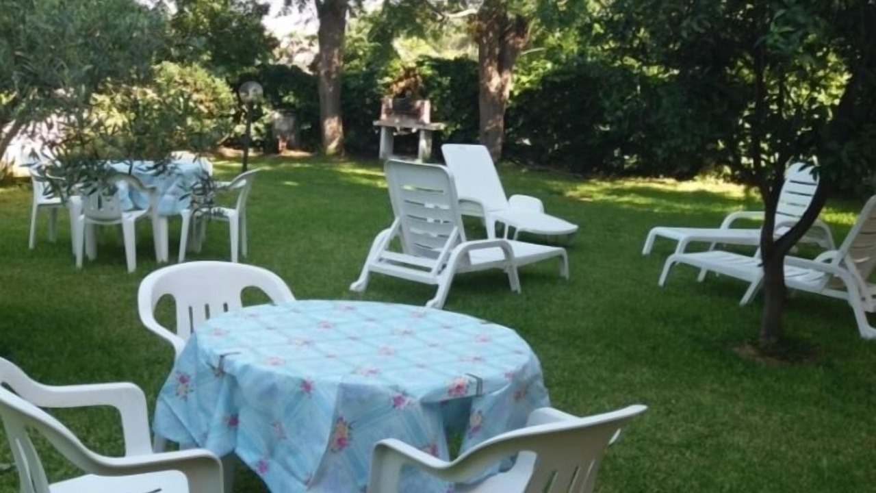 Photo of Outdoor in Isola di Capo Rizzuto