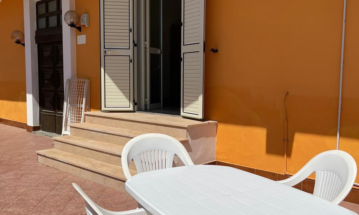 Photo of Outdoor in Isola di Capo Rizzuto