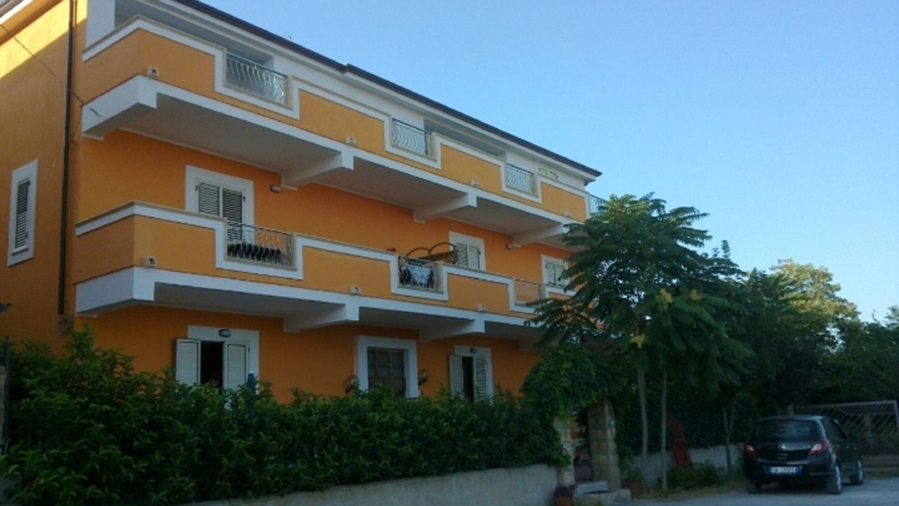 Photo of Outdoor in Isola di Capo Rizzuto