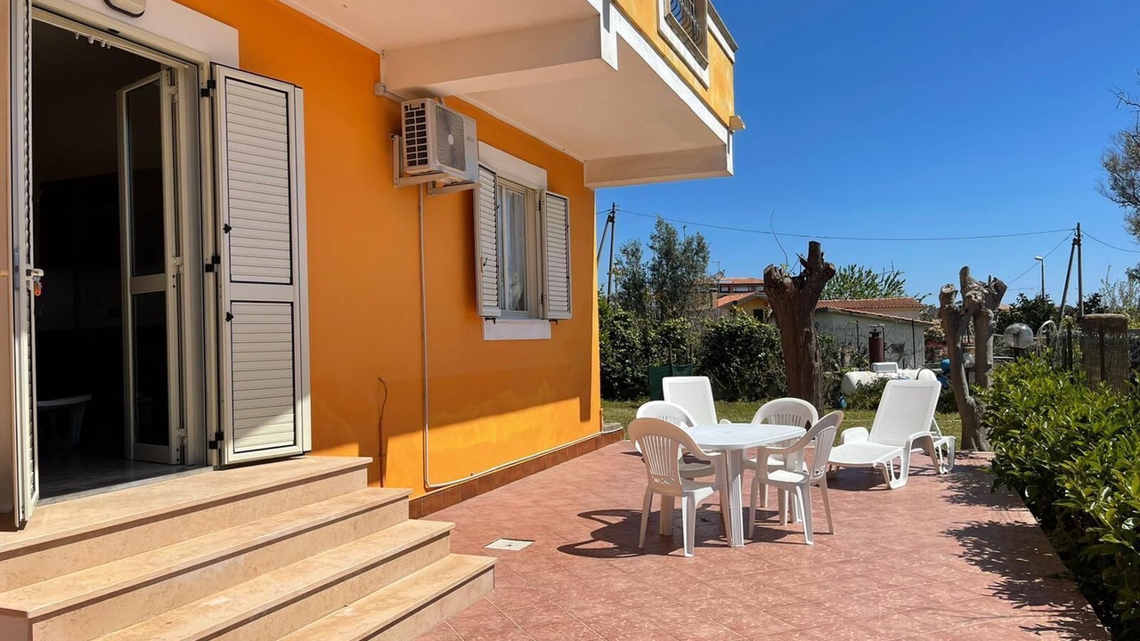 Photo of Outdoor in Isola di Capo Rizzuto