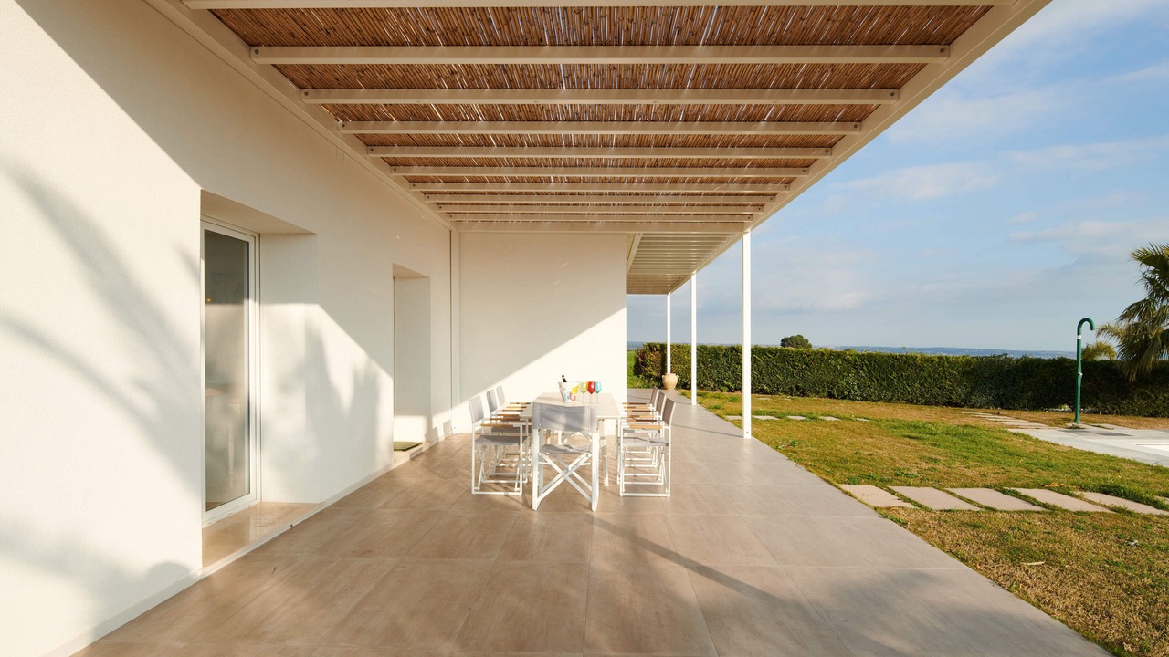 Photo of Outdoor in Ragusa