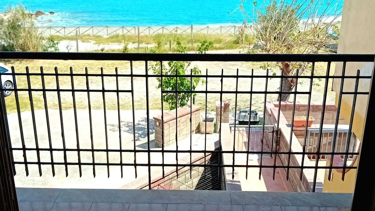 Photo of Outdoor in San Giorgio