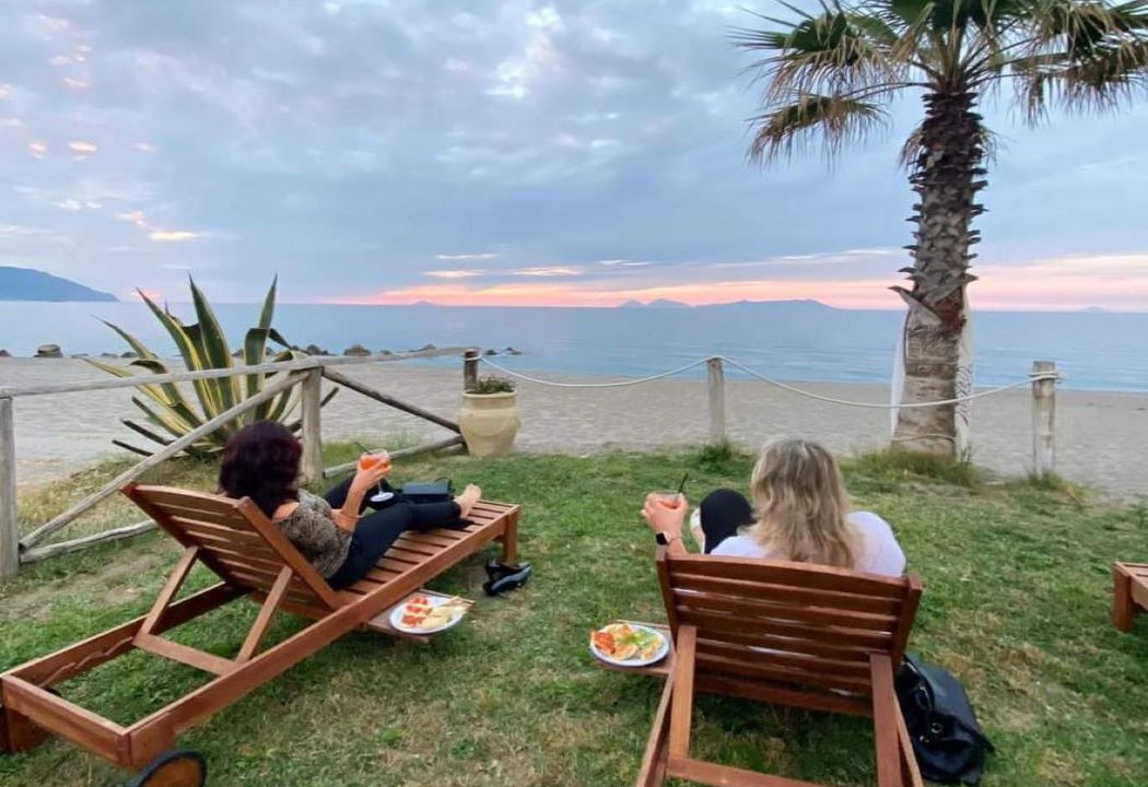 Photo of Outdoor in San Giorgio