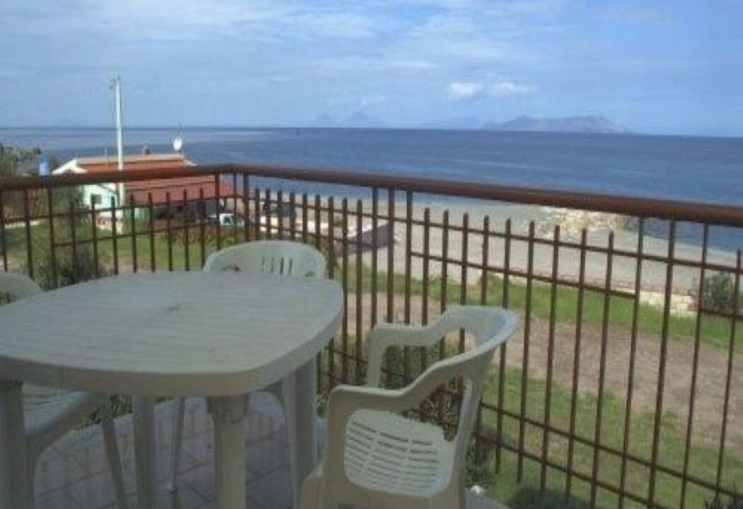 Photo of Outdoor in San Giorgio