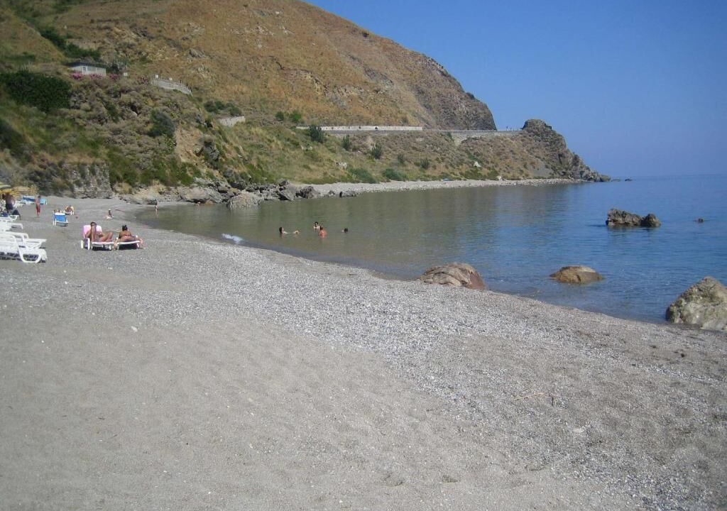 Photo of Others in San Giorgio