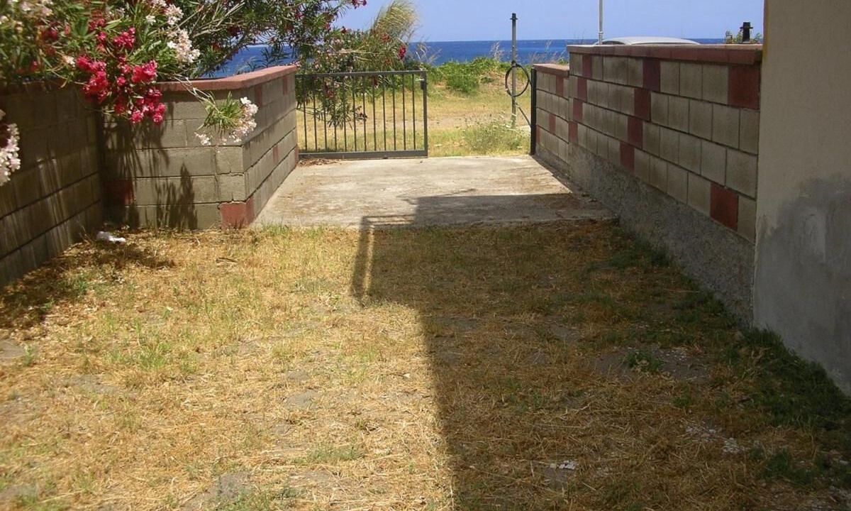 Photo of Outdoor in San Giorgio