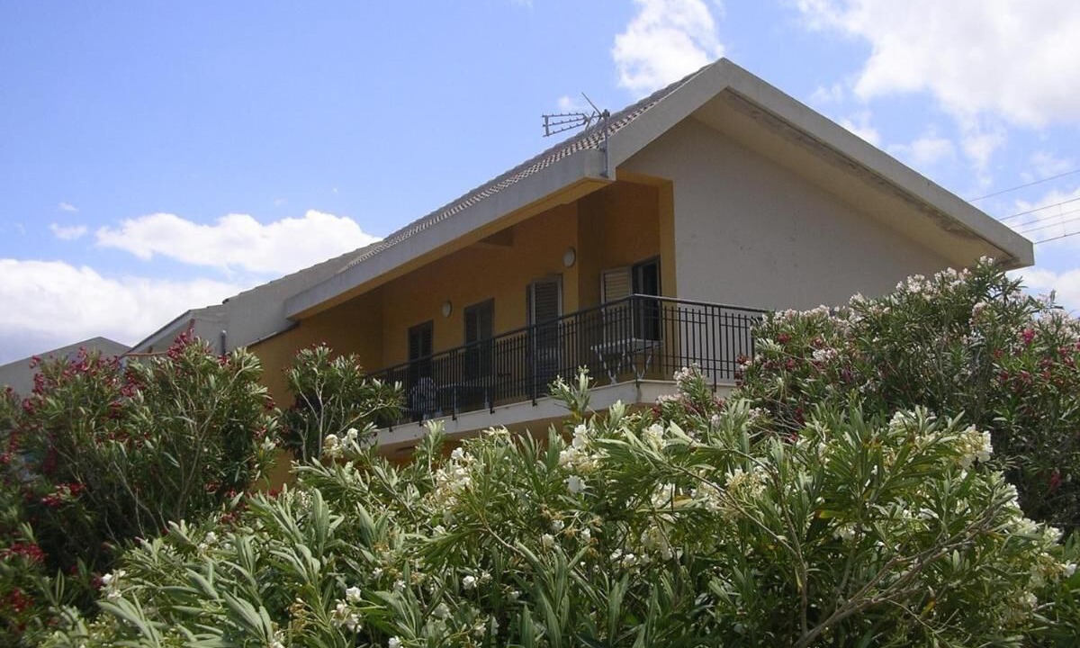 Photo of Outdoor in San Giorgio
