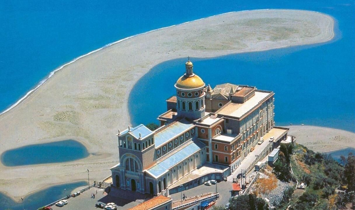 Photo of Outdoor in San Giorgio