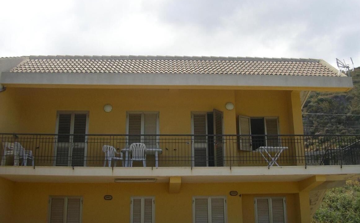 Photo of Outdoor in San Giorgio