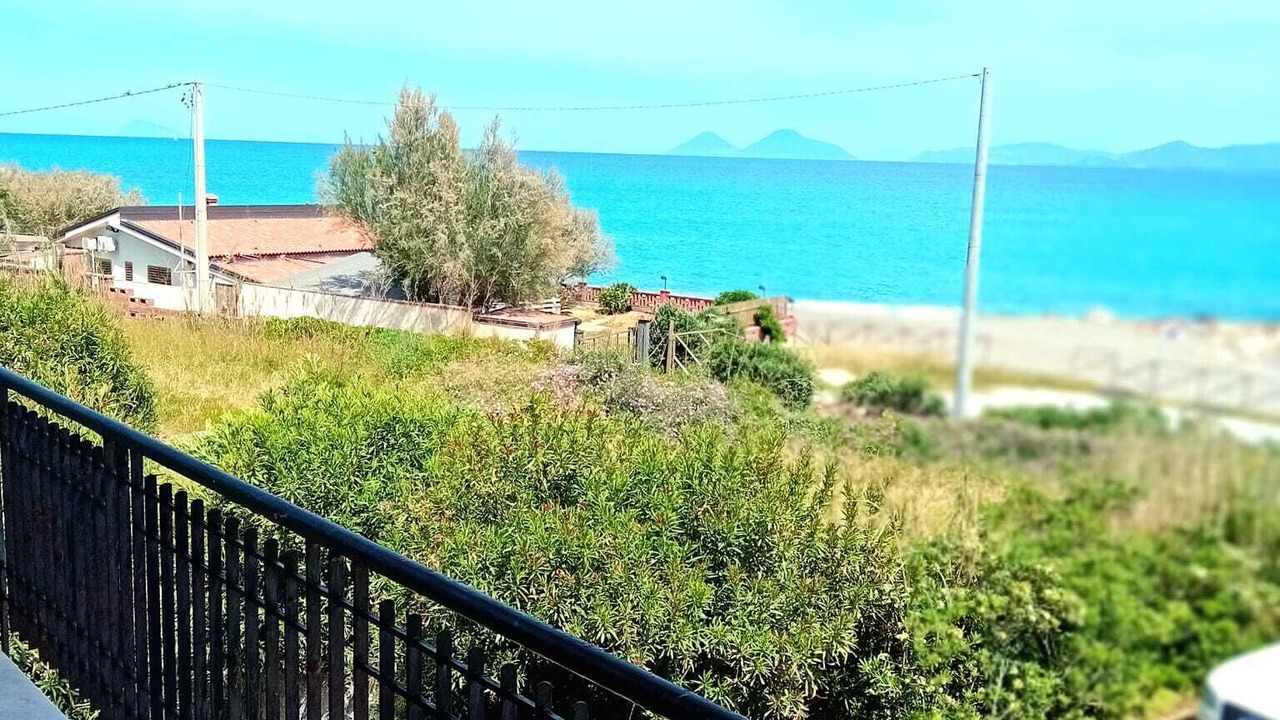 Photo of Outdoor in San Giorgio