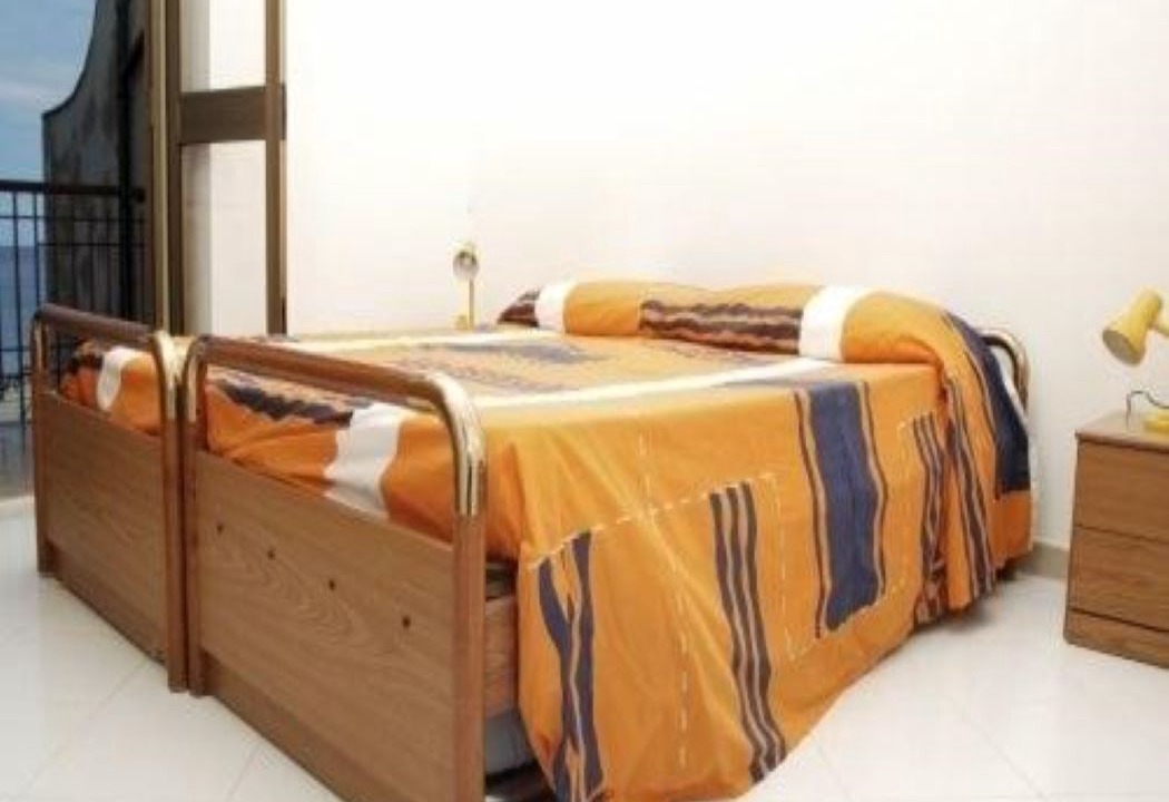 Photo of Bedroom in San Giorgio