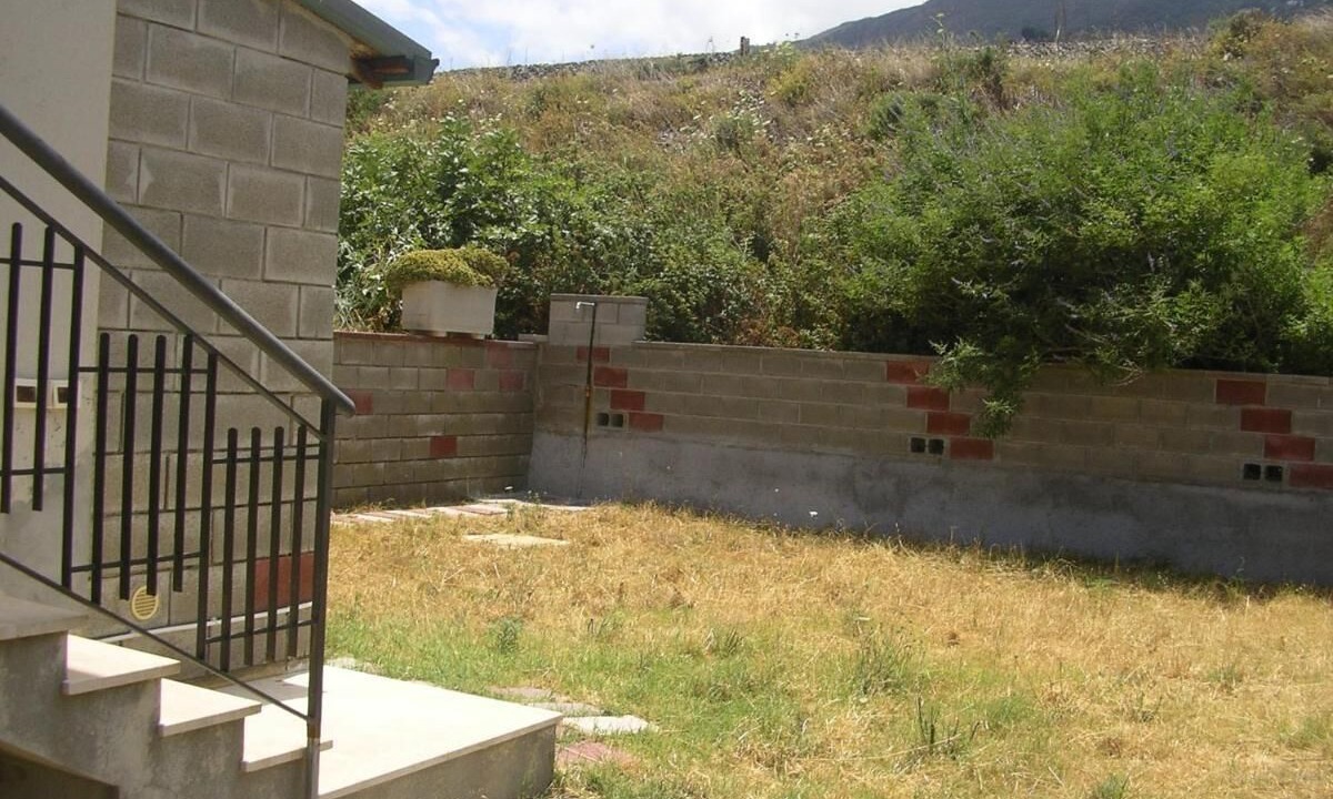Photo of Outdoor in San Giorgio