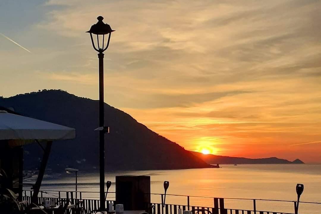 Photo of Outdoor in San Giorgio