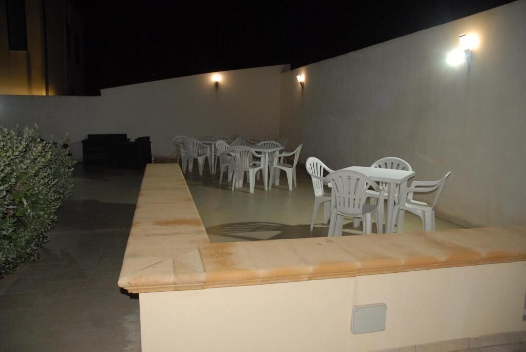 Photo of Outdoor in Mazara del Vallo