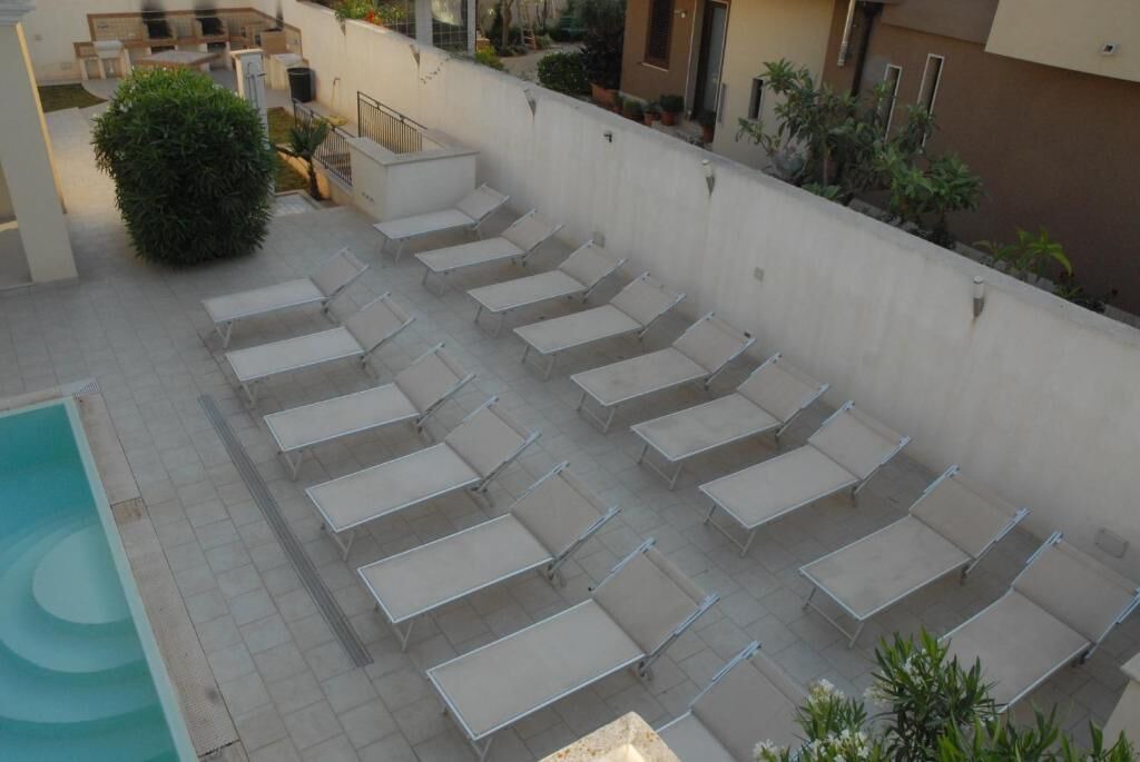 Photo of Outdoor in Mazara del Vallo
