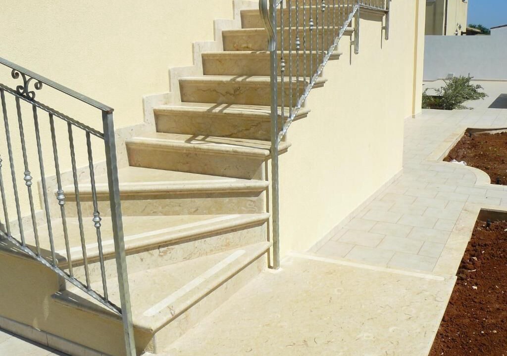 Photo of Outdoor in Mazara del Vallo