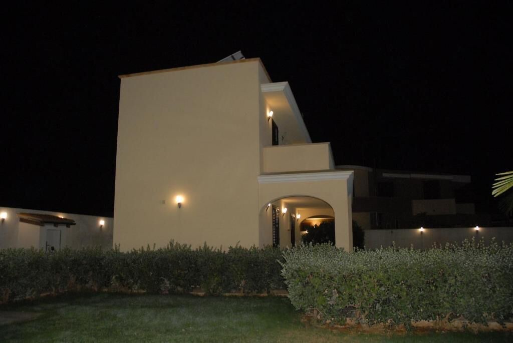 Photo of Outdoor in Mazara del Vallo