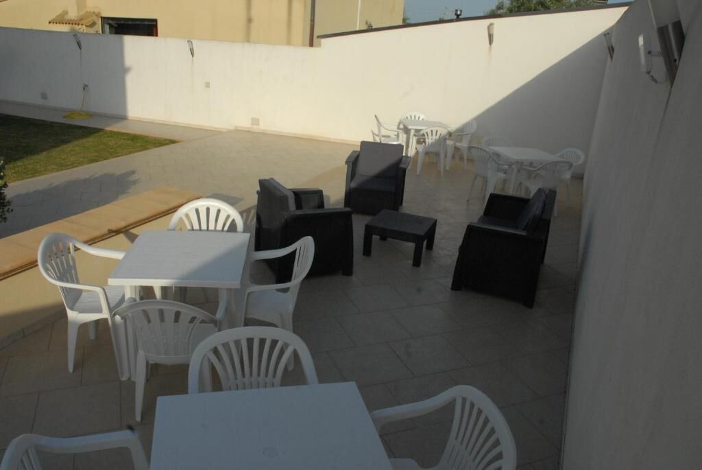 Photo of Outdoor in Mazara del Vallo