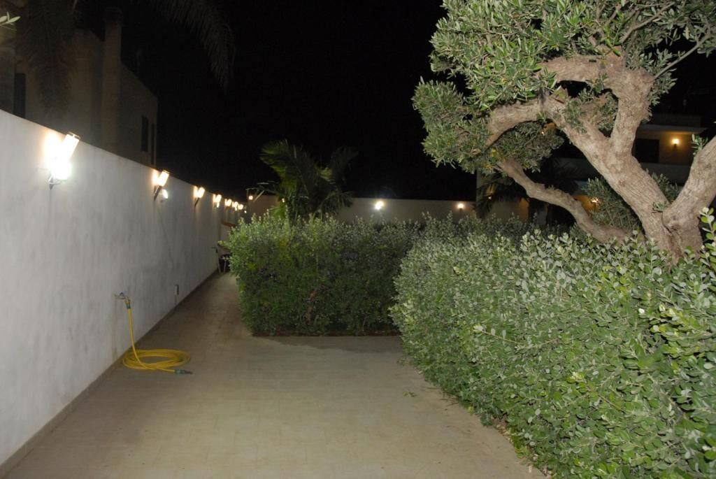 Photo of Outdoor in Mazara del Vallo