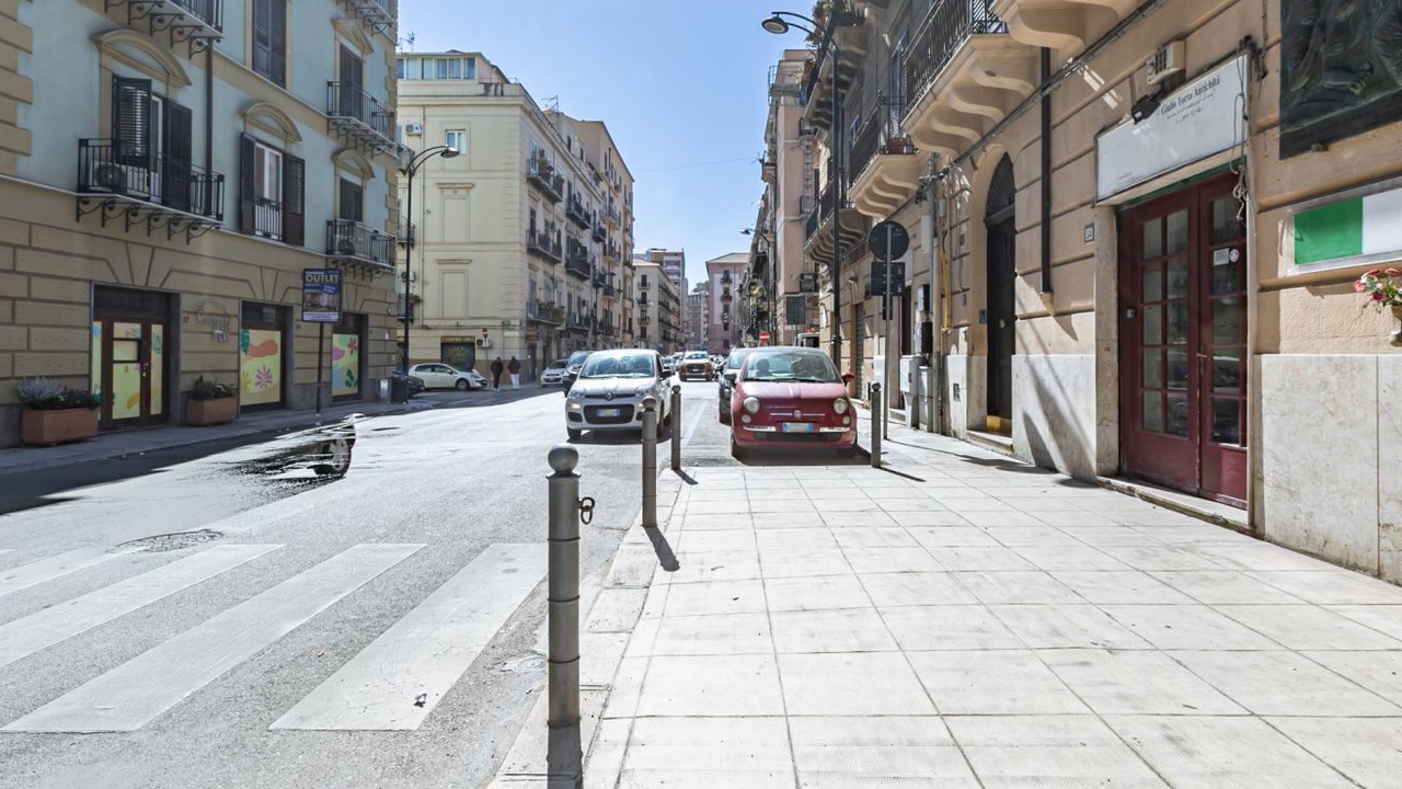 Photo of Others in Borgo Vecchio