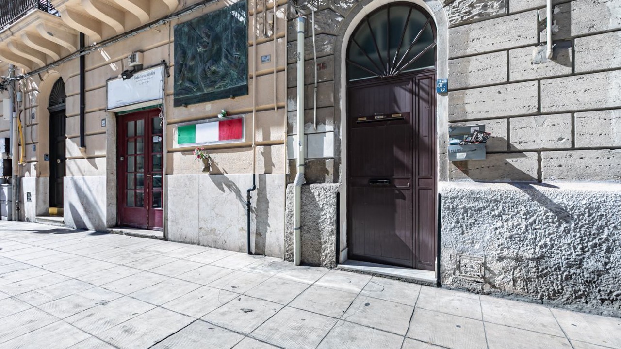 Photo of Outdoor in Borgo Vecchio