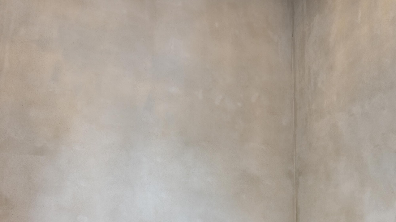 Photo of Bedroom in San Corrado di Fuori