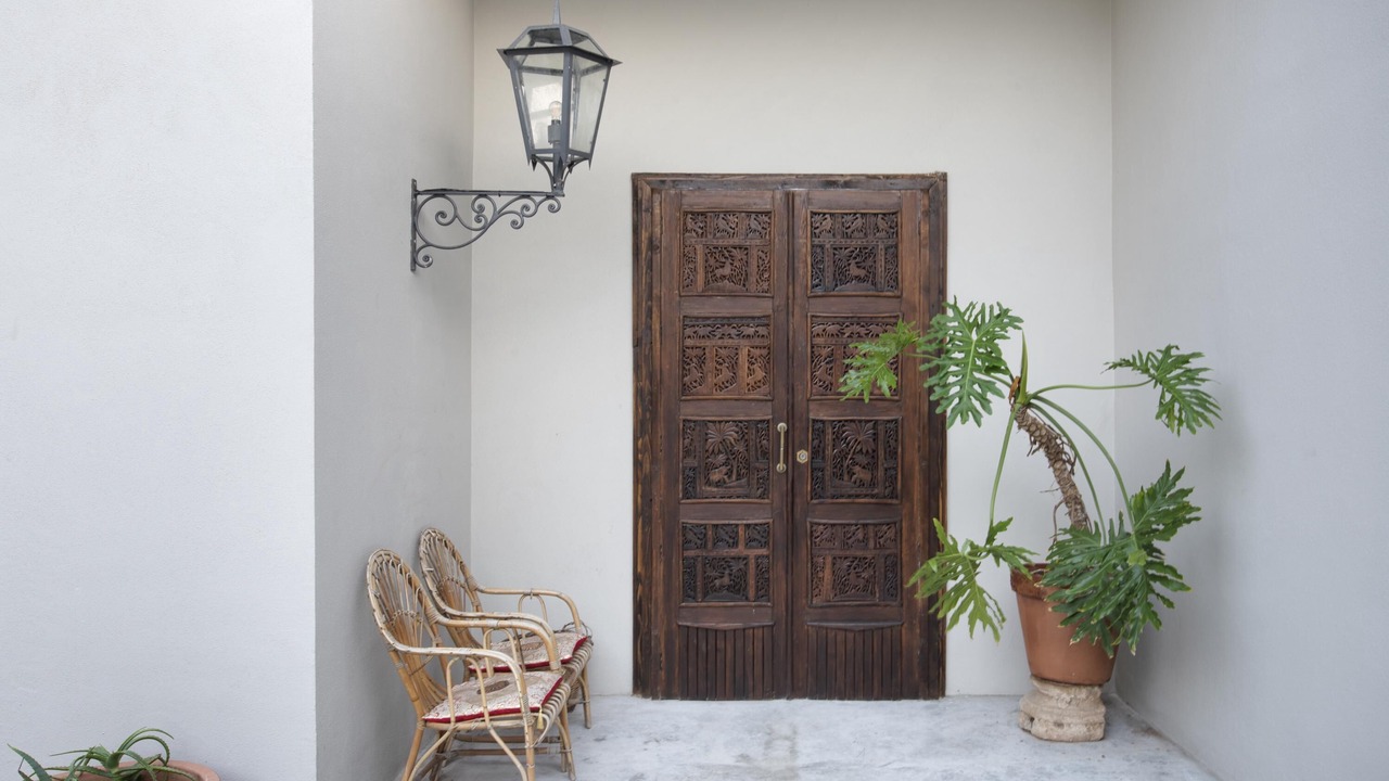 Photo of Outdoor in San Corrado di Fuori