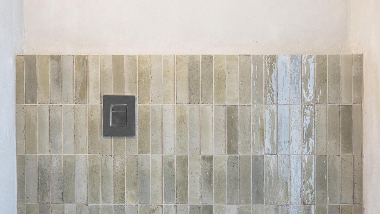 Photo of Bathroom in San Corrado di Fuori