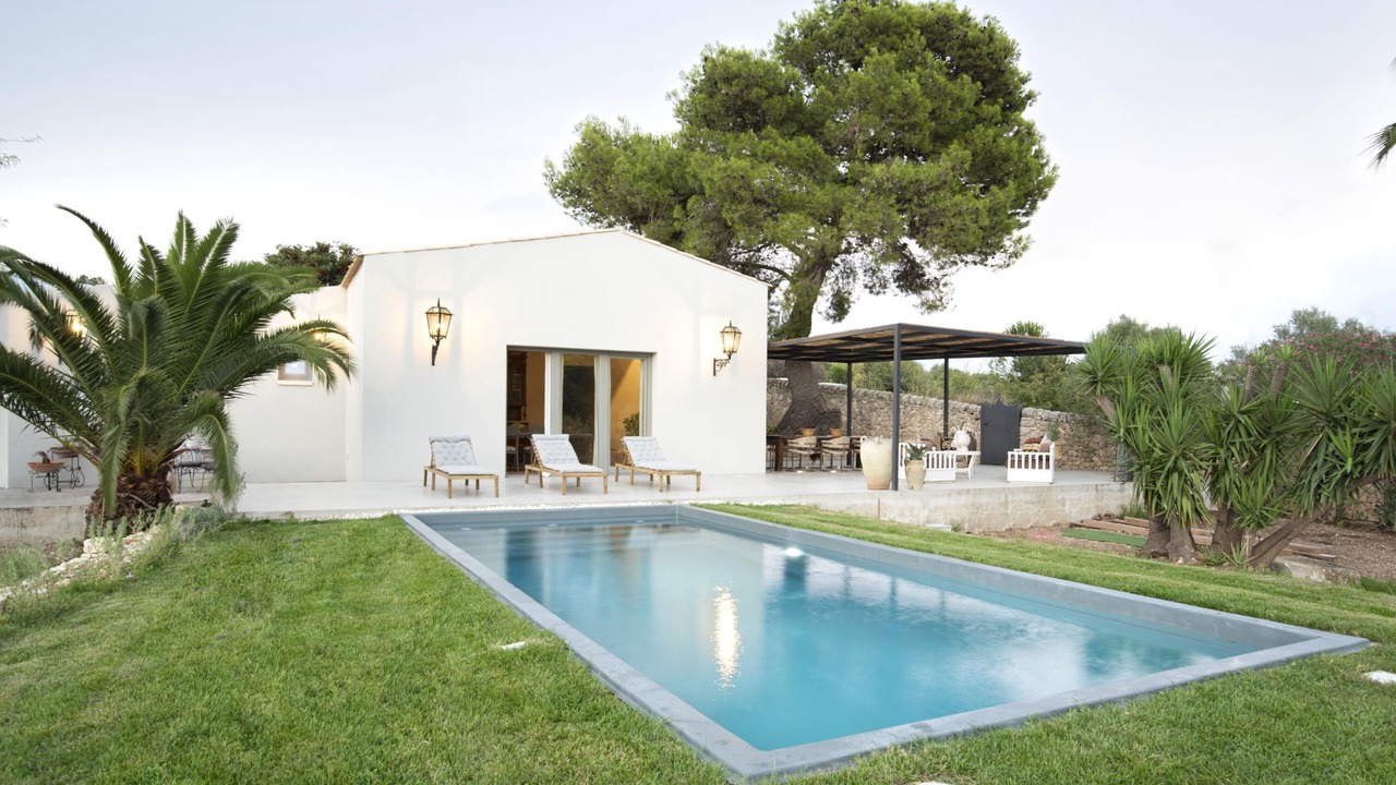 Photo of Outdoor in San Corrado di Fuori