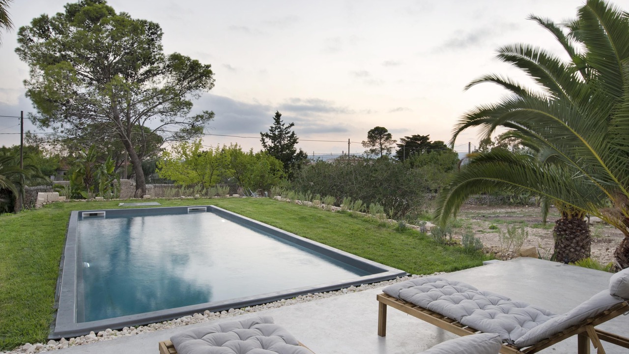 Photo of Outdoor in San Corrado di Fuori