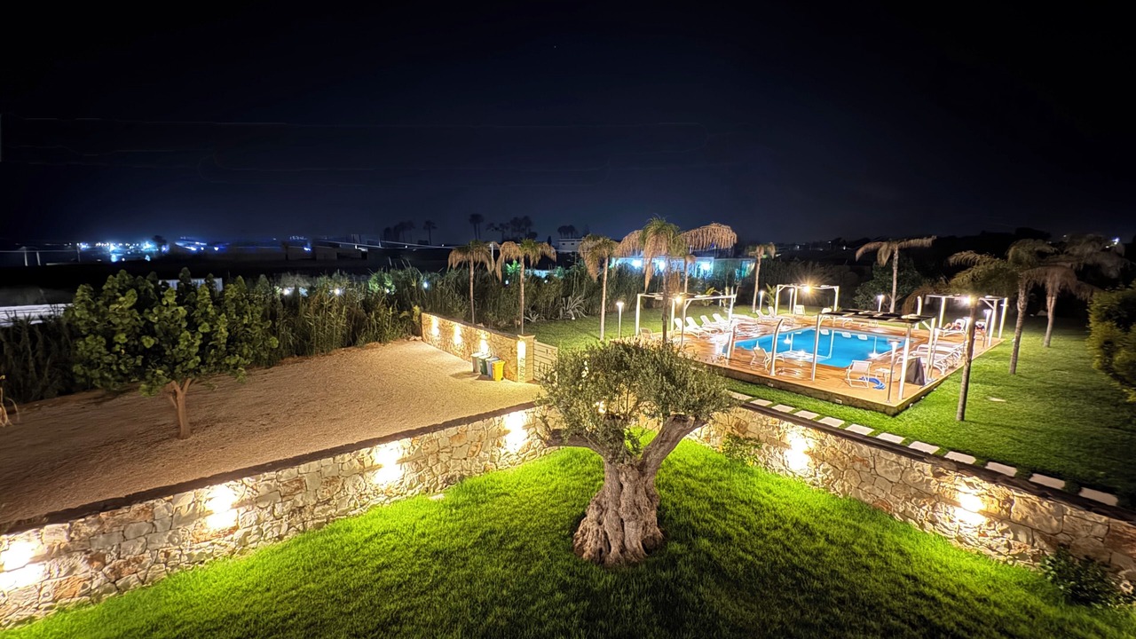 Photo of Outdoor in Avola